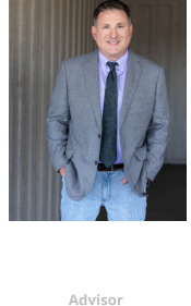 Howard Block Senior Health Plan Advisor