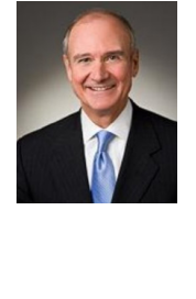 Dennis Long Emeritus