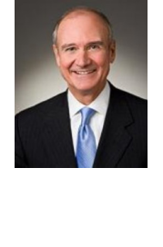 Dennis Long Emeritus