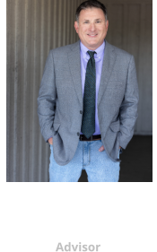 Howard Block Senior Health Plan Advisor