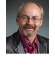 Jeff Miller Software / Websites