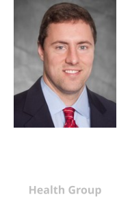 John Pool Small Business  Health Group