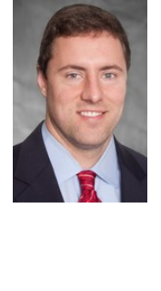 John Pool Small Business Health Group