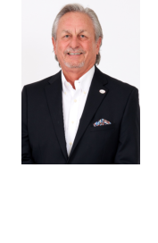 C. W. Ross President