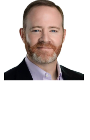 Kevin Hunter Family Lawyer