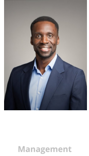 Niyi Olumide Rental Property Management