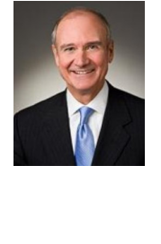 Dennis Long Emeritus