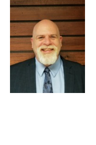 John Mahler IT Telecommunications