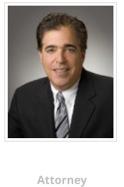 Jay Dushkin Attorney