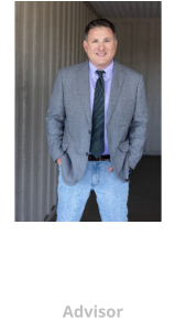 Howard Block Senior Health Plan Advisor