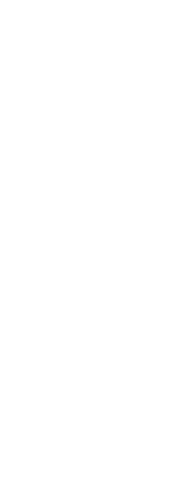 Dates  Jul 01 Jul 08 Jul 15 Jul 22 Jul 29  Aug 05 Aug 12 Aug 19 Aug 26  Sep 01 Sep 09 Sep 16 Sep 23 Sep 30  Oct 07 Oct 14 Oct 21 Oct 28  Nov  04 Nov 11 Nov 18 Nov 25  Dec 02 Dec 09 Dec 16 Dec 23 Dec 30  SUPPORT  0 0 0 0 0  0 0 0 0  0 0 0 0 0  0 0 0 0  0 0 0 Meeting  0 0 0 Meeting Meeting            BUSINESS  0 0 0 0 0  0 0 0 0  0 0 0 0 0  0 0 0 0  0 0 0 No  0 0 0 No No        REFERRALS  0 0 0 0 0  0 0 0 0  0 0 0 0 0  0 0 0 0  0 0 0 Today  0 0 0 Today Today