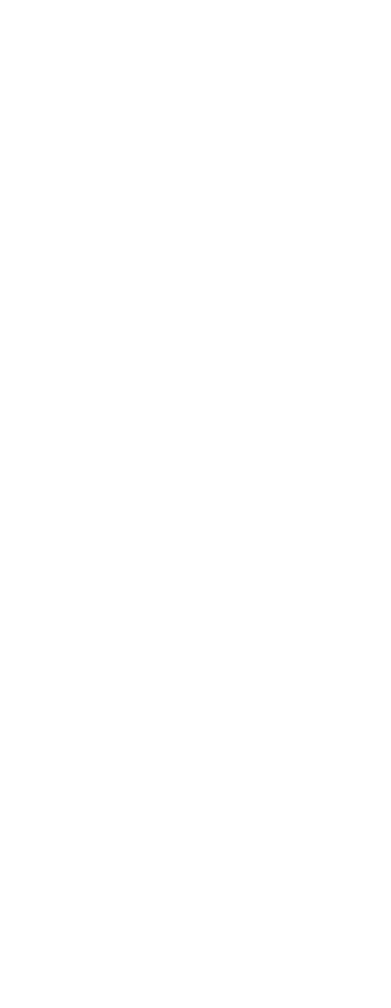 Dates  Jul 2 Jul 9 Jul 16 Jul 23 Jul 30  Aug 6 Aug 13 Aug 20 Aug 27  Sep 3 Sep 10 Sep 17 Sep 24  Oct 1 Oct 8 Oct 15 Oct 22 Oct 29  Nov  5 Nov 12 Nov 19 Nov 26  Dec 3 Dec 10 Dec 17 Dec 24 Dec 31     SUPPORT  0 Meeting 0 17 12  17 11 11 17  Meeting 14 13 9  12 0 8 3 8  17 17 14 Meeting  7 10 4 Meeting Meeting           BUSINESS  0 No 0 10 6  6 9 11 6  No 3 2 5  5 0 6 5 4  10 5 12 No  6 8 8 No No        REFERRALS  0 Today 0 7 1  0 0 0 6  Today 2 3 1  6 0 4 1 6  2 2 1 Today  0 1 0 Today Today