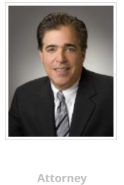 Jay Dushkin Attorney