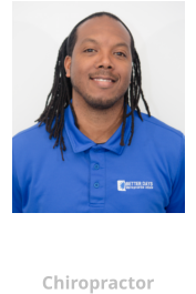 Lawson Howard Chiropractor
