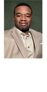 Dwayne  Burks-Green Energy Consulant