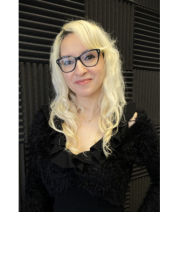 Melissa Echevarria P & L Insurance