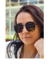 Karina Baimuldina Cleaning Service