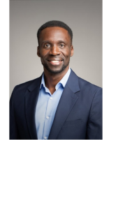Niyi Olumide Rental Property Management