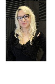 Melissa Echevarria P & L Insurance
