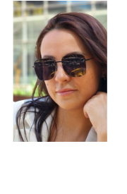 Karina Baimuldina Cleaning Service