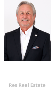 C.W. Ross Res Real Estate