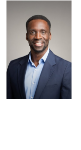 Niyi Olumide Rental Property Management