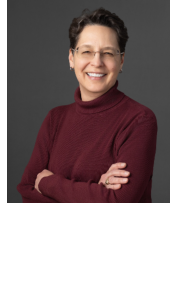 Bitsy Borin Estate Planning & Trusts