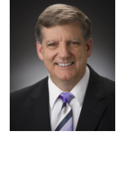 Steve McHale Printer