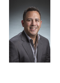 Anthony Martinez Office Furniture