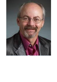 Jeff Miller Software / Websites