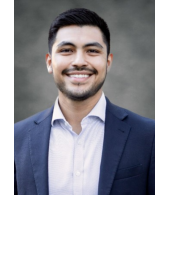 George Garcia Builder