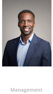 Niyi Olumide Rental Property Management