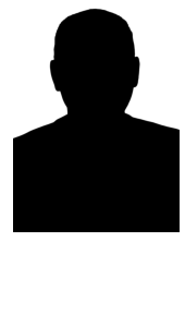 Xurui Fan Res Real Estate