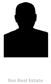 Xurui Fan Res Real Estate