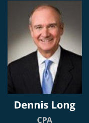 Dennis Long CPA