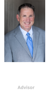 Howard Block Senior Health Plan Advisor