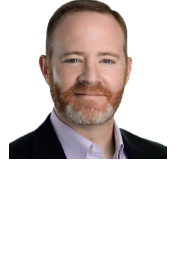 Kevin Hunter Family Lawyer