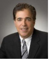 Jay Dushkin Attorney