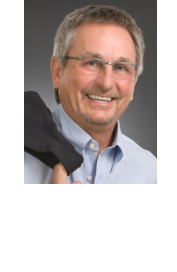C. W. Ross President