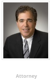 Jay Dushkin Attorney