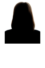 Lillian Bowen Health/Life Insurance