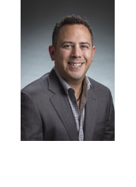 Anthony Martinez Office Furniture