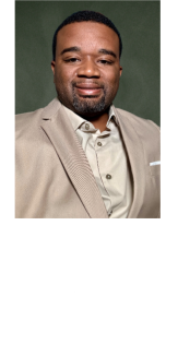 Dwayne  Burks-Green Energy Consulant