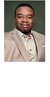 Dwayne  Burks-Green Energy Consulant