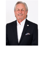 C. W. Ross