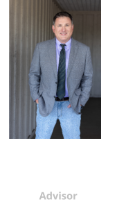 Howard Block Senior Health Plan Advisor