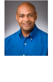 Dr. Jerry Daniels President