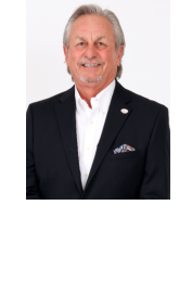 C. W. Ross