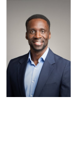 Niyi Olumide Rental Property Management