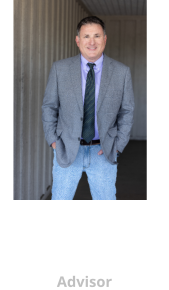 Howard Block Senior Health Plan Advisor